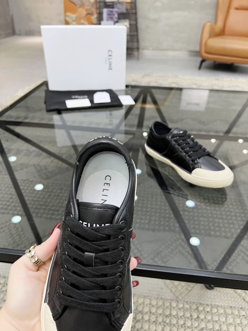 Celine Casual Shoes